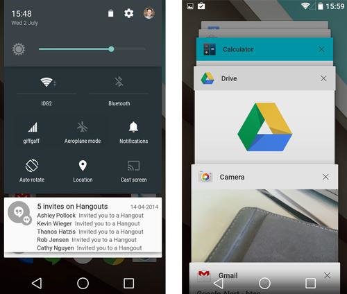 Android-L-screenshot-recent-apps