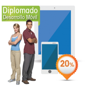 dipmovil