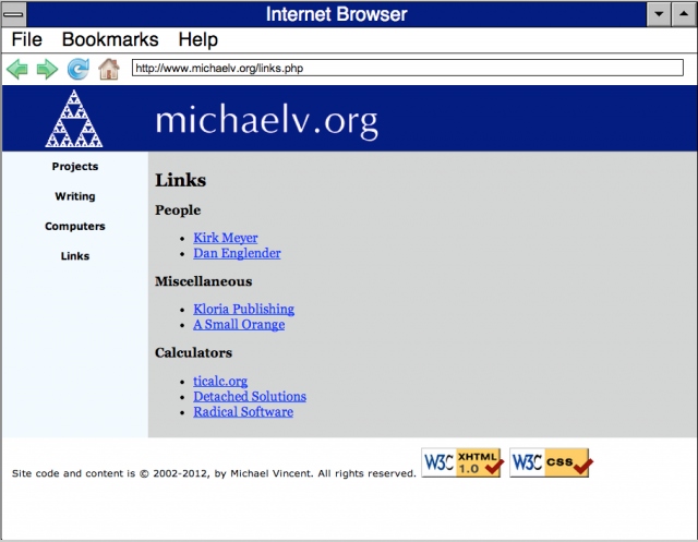 internet-browser-640x497