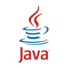 java2