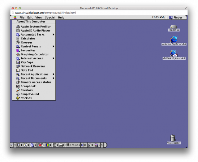 mac-os-8.6-640x524