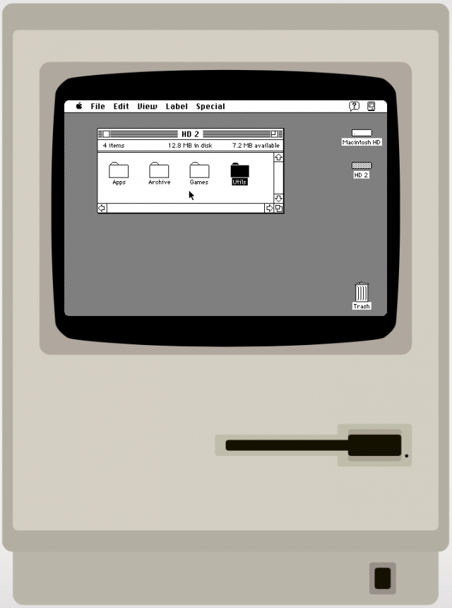 mac-plus-640x860