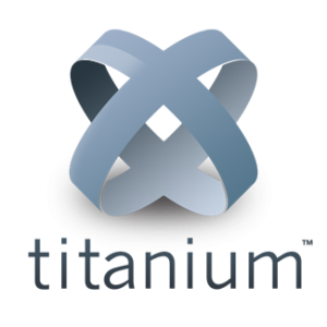 titanium-logo