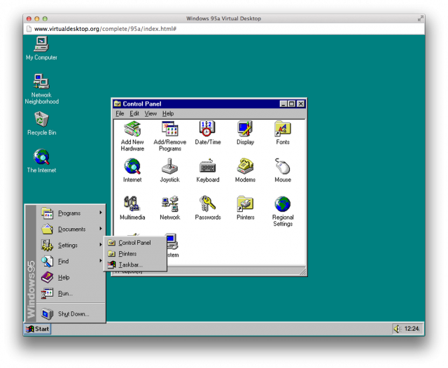 windows-95-start-640x526