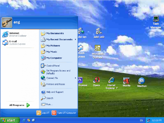 windows-xp-640x480