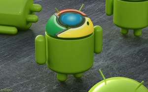 android2