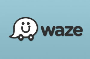 waze3