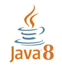 java8