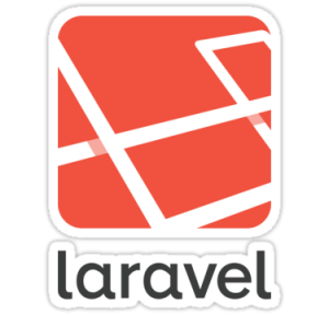 laravel 1