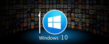  8 funciones muy útiles de Windows 10