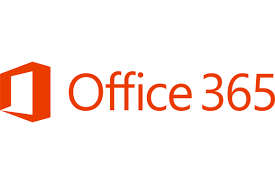  Microsoft presenta nuevas APIs de Office 365, ya en uso a través de IFTTT