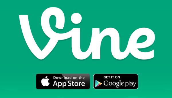  Vine añade dos características nuevas a su aplicación en Android e iOS