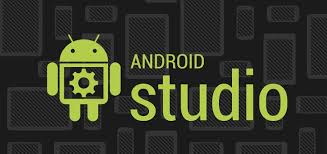  android studio 0.8.11 lanzamiento