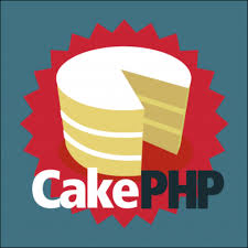 cakephp