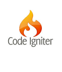  [Tutorial] CodeIgniter Framework