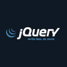  jQuery adopta versiones de  semántica