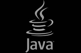  Estudio de la productividad para desarrolladores de Java 2012 Parte I