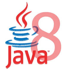  Encuesta Indica la toma rápida de Java 8