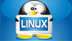  Good Old Games supera los 100 juegos para Linux