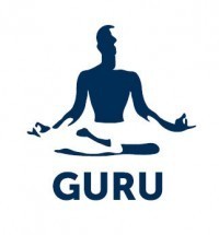  preguntale al guru