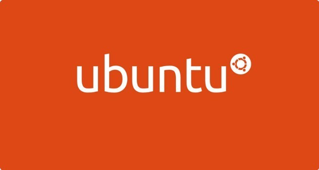  Canonical libera beta final de Ubuntu 14.10