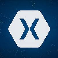  xamarin