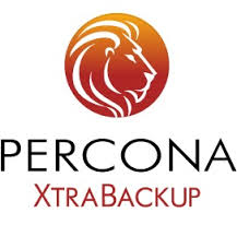  Percona XtraBackup 2.2.5