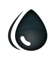  Dropshare, una app para Mac con la que compartir archivos de forma sencilla a través de tu propio servidor