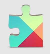  Google actualiza Servicios de Google Play con nuevas características para desarrolladores de apps