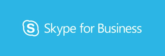  Skype for Business, la nueva herramienta de comunicaciones empresariales con lo mejor de Skype y Lync