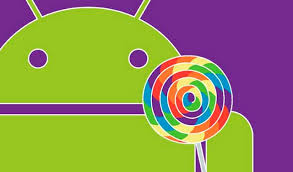  Android 5.0 se retrasa por fallo de última hora