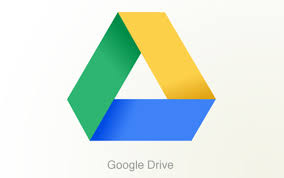  Ya podemos abrir aplicaciones de escritorio desde Google Drive