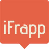  ifrapp, para crear aplicaciones en facebook