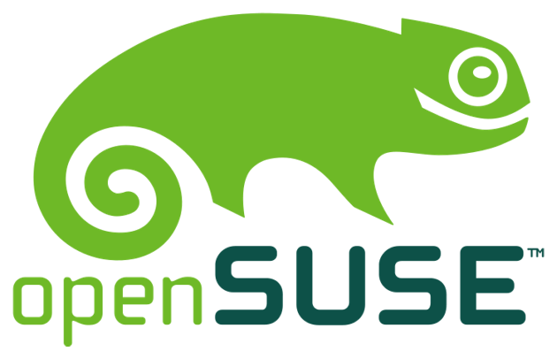  OpenSUSE 13.2 ha sido liberado
