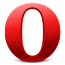  Opera mini lanza una nueva versión para Android