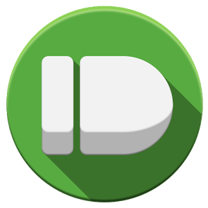  Pushbullet permite enviar SMS desde el escritorio usando nuestros dispositivos Android