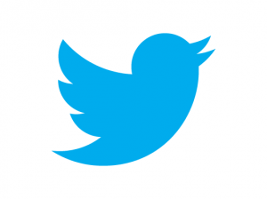  Twitter hace todavía más fácil la publicación de tweets desde su página web