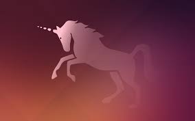  Novedades de Ubuntu 14.10 Utopic Unicorn