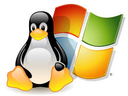  [Tutorial] Probar Linux manteniendo Windows