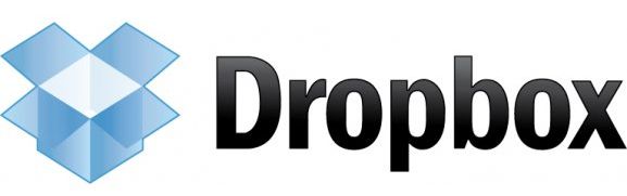  Ya es posible renombrar archivos y carpetas en Dropbox para iOS