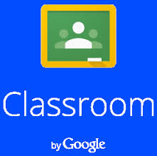  Google Classroom, la nueva app para profesores y estudiantes