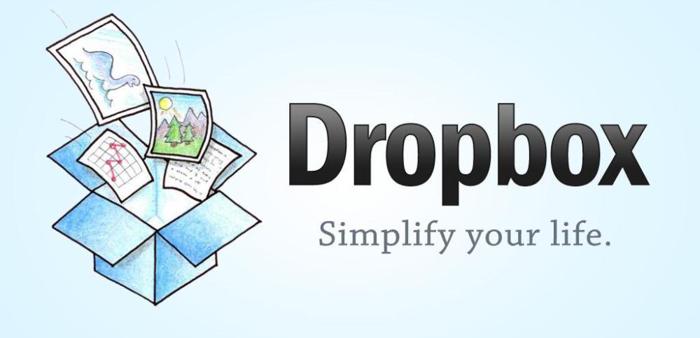  Dropbox finalmente llega a Windows Phone