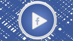  Facebook compra una empresa de vídeo para plantar cara a YouTube