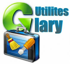  Glary Utilities mantiene tu Windows en perfecto estado