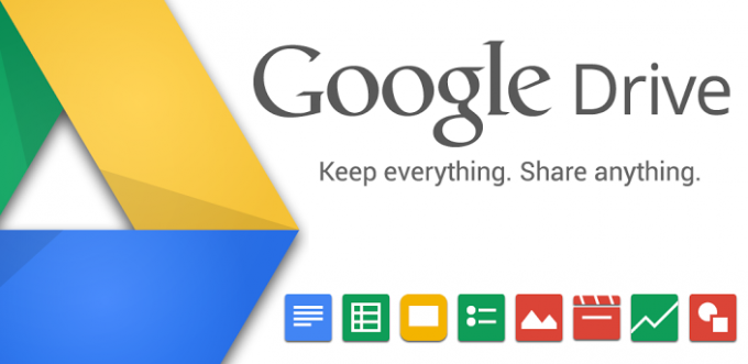  Google Docs 1.4 con edición en grupo y corrección ortográfica