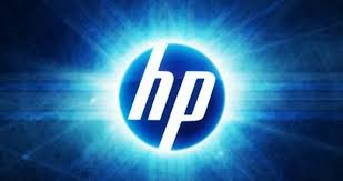  HP lanzara en 2015 un nuevo sistema operativo para una exótica PC