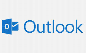  Outlook simplifica la forma de guardar archivos adjuntos en OneDrive