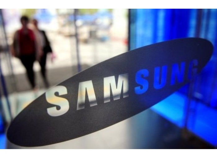  Samsung podría estar dispuesta a todo para comprar BlackBerry