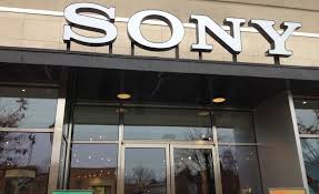  Sony podría cerrar 15 tiendas en Canadá: ¿le seguirán otros países?