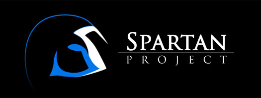  Microsoft mostró su nuevo browser con nombre de código Project Spartan